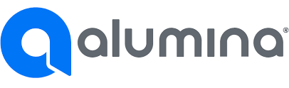 Alumina SA